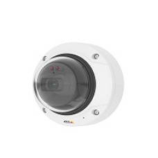 AXIS Q3515-LV 22MM NETWORK CAMERA AXIS Q3515-LV 22MM NETWORK CAMERA