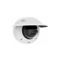 AXIS Q3515-LVE 22MM NETWORK CAMERA