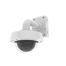 AXIS Q3709-PVE