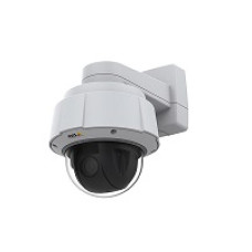 AXIS Q6074-E 60HZ
