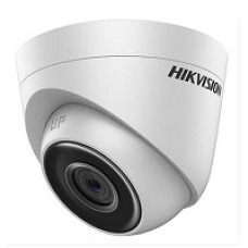 Hik/IR Dome cam/2MP/30m IR/2.8mm/IP67/DWDR