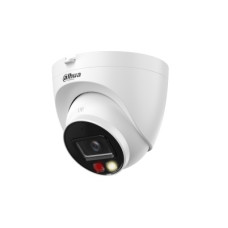 Cámara IP Domo Eyeball Wizsense 2MP 2,8mm IR30 HDW2249TP-S-IL-28 - DAHUA