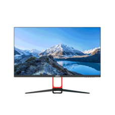 Monitor UHD 28" DHI-LM28-F420 - Dahua