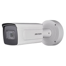 HIK Bullet IP 2MP DeepinView IP67 IK10 VF 2.8-12mm WDR HIK Bullet IP 2MP DeepinView IP67 IK10 VF 2.8-12mm WDR