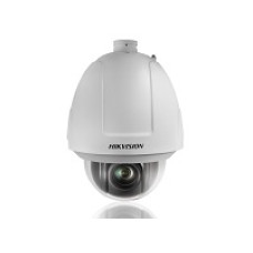 Hikvision domo de velocidad de red 2MP 25x 1/2.8 progresivo Hikvision domo de velocidad de red 2MP 25x 1/2.8 progresivo