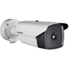 HIK Bullet Termica 10mm Deepinview POE IP66 H264/h265 HIK Bullet Termica 10mm Deepinview POE IP66 H264/h265