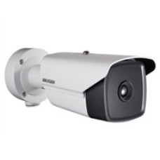 HIK Bullet Termica 15mm Deepinview POE IP66 H264/H265 HIK Bullet Termica 15mm Deepinview POE IP66 H264/H265