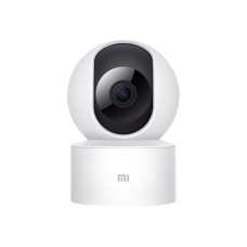 Xiaomi MI Home Security Camera 360 1080p