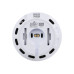 UVC - G3 - MICRO Network surveillance camera WIFI - Ubiquiti