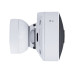 UVC - G3 - MICRO Network surveillance camera WIFI - Ubiquiti