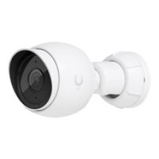 Network Cameras - Camara G5 Bala 2K 84.4deg IR - Ubiquiti Network Cameras - Camara G5 Bala 2K 84.4deg IR - Ubiquiti