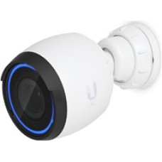 Network Cameras - Camara G5 Bala Pro 4K 109.9de - Ubiquiti Network Cameras - Camara G5 Bala Pro 4K 109.9de - Ubiquiti