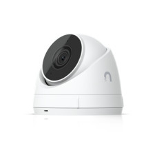 Network Cameras - Camara G5 Torreta Ultra 2K 10 - Ubiquiti Network Cameras - Camara G5 Torreta Ultra 2K 10 - Ubiquiti