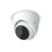Network Cameras - Camara G5 Torreta Ultra 2K 10 - Ubiquiti