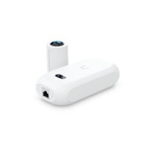 UBQ Camara 4k Vision 360 Poe UBQ Camara 4k Vision 360 Poe