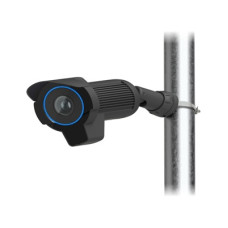 UVC - AI - LPR - B All - weather 4K PoE+ camera with 3x - Ubiquiti