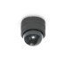 Network Cameras - Camara G5 Domo Ultra Negra 2K - Ubiquiti