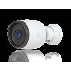 Network Cameras - Camara G6 Bala 4K 109.9deg IR - Ubiquiti Network Cameras - Camara G6 Bala 4K 109.9deg IR - Ubiquiti