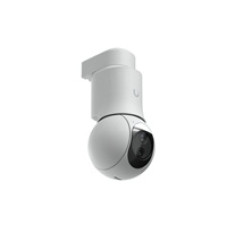 Ubiquiti All-weather 4K dual-lens camera with 10x hybrid zo Ubiquiti All-weather 4K dual-lens camera with 10x hybrid zo