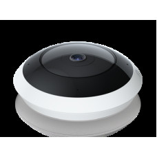C mara - Indoor - outdoor 2K PoE camera with - Ubiquiti C mara - Indoor - outdoor 2K PoE camera with - Ubiquiti