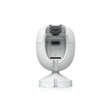 C mara - All - weather plug - and - play WiFi - co - Ubiquiti C mara - All - weather plug - and - play WiFi - co - Ubiquiti