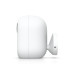 C mara - All - weather plug - and - play WiFi - co - Ubiquiti