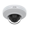 Network Cameras - M3085 - V Ultra - compact indoor fix - Axis