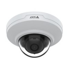 Network Cameras - M3085 - V Ultra - compact indoor fix - Axis Network Cameras - M3085 - V Ultra - compact indoor fix - Axis