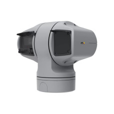 Q6225 - LE 60 Hz 2MP Night Vision Outdoor Heavy - Duty PTZ - Axis