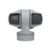 Q6225 - LE 60 Hz 2MP Night Vision Outdoor Heavy - Duty PTZ - Axis