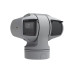 Q6225 - LE 60 Hz 2MP Night Vision Outdoor Heavy - Duty PTZ - Axis