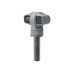Q6225 - LE 60 Hz 2MP Night Vision Outdoor Heavy - Duty PTZ - Axis