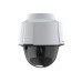 P5676 - LE 4MP IR Outdoor PTZ Camera - Axis