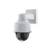 P5676 - LE 4MP IR Outdoor PTZ Camera - Axis