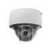 Domo Darkfigher VF 2.8 - 12mm IP67 WDR POE H264+ - Hikvision