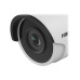 MiniBullet IP 5M IP67 WDR POE IR 30m LF 2.8mm H265 - H265+ - Hikvision