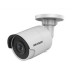 MiniBullet IP 5M IP67 WDR POE IR 30m LF 2.8mm H265 - H265+ - Hikvision