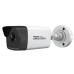 MiniBullet IP 1MP POE IP67 IR 30m Lente Fijo 2.8mm - Hikvision