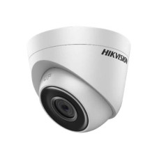 Domo IP 1MP Lente Fijo 2.8mm Exterior IP67 IR 30m - Hikvision