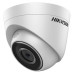 Domo IP 1MP Lente Fijo 2.8mm Exterior IP67 IR 30m - Hikvision