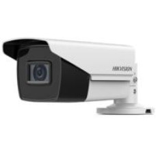HIK LPR 2MP Darkfighter 2.8-12mm Salida Wiegand