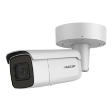 Bullet IP 2MP H265+ IP67 WDR IR 50 mt. POE VF 2.8 - 12mm - Hikvision