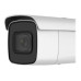 Bullet IP 2MP H265+ IP67 WDR IR 50 mt. POE VF 2.8 - 12mm - Hikvision