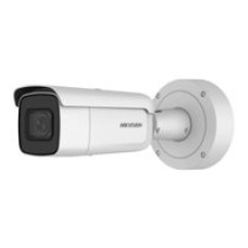 Bullet 4MP WDR IP67 IR 30 mt. IK10 VF 2.8 - 12mm POE - Hikvision