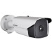 Camara Termal IP66 Lente 35mm Hi - Poe - Hikvision