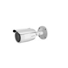 Hik/IP/VFBulletCam/2MP/DS-2CD1621G0-IZ(2.8-12mm)/30mIR/IP67 Hik/IP/VFBulletCam/2MP/DS-2CD1621G0-IZ(2.8-12mm)/30mIR/IP67
