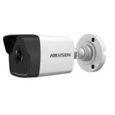 HIK Bullet 4MP LF 2.8mm WDR IP67 POE EXIR IR 30mt