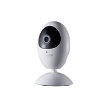 Camara Cubo IP 2MP 2.8mm IR 10mt WIFI Audio Bidirecciona - Hikvision