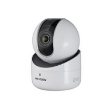 Camara PT 2MP WIFI LF 2.8mm IR 5mt Audio Bidireccional - Hikvision