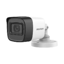 HIK Bullet IP 2MP WIFI LF 2.8mm IR 30mt DWDR IP66 SLOT SD HIK Bullet IP 2MP WIFI LF 2.8mm IR 30mt DWDR IP66 SLOT SD